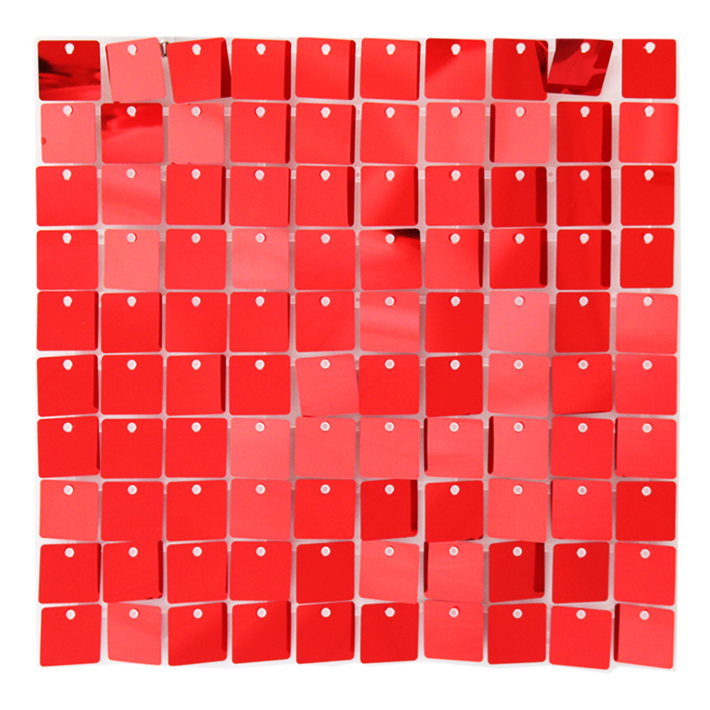 Pneumatic Plate Pneumatic Plate Birthday Party Background Wall Background Decoration