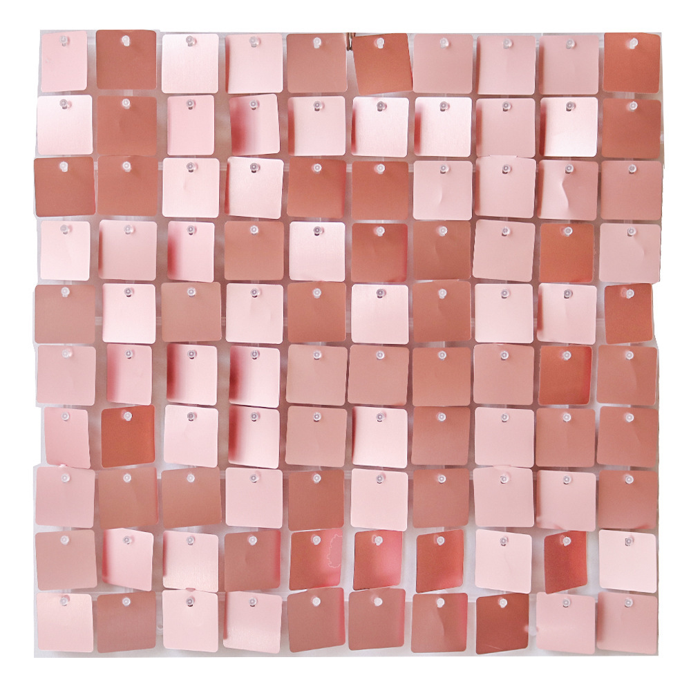 Pneumatic Plate Pneumatic Plate Birthday Party Background Wall Background Decoration