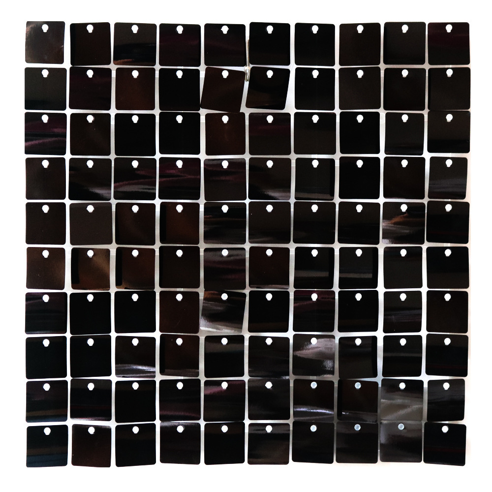 Pneumatic Plate Pneumatic Plate Birthday Party Background Wall Background Decoration