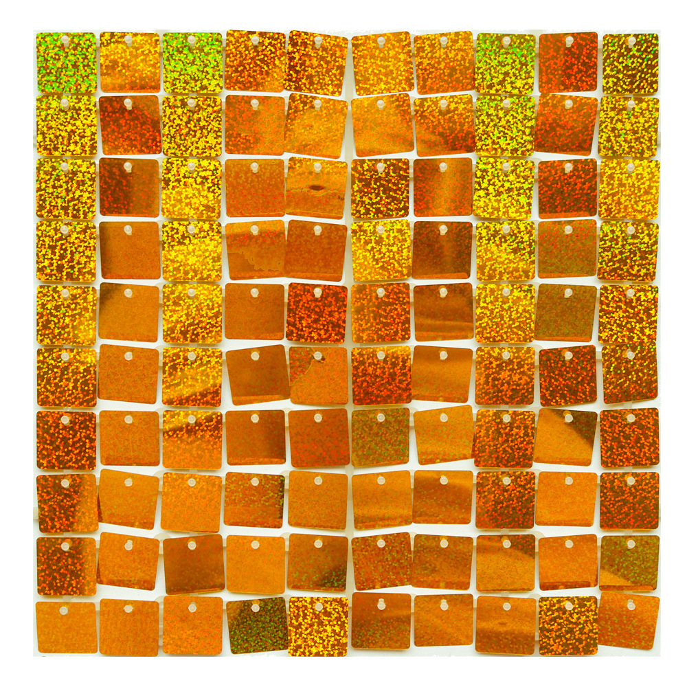 Pneumatic Plate Pneumatic Plate Birthday Party Background Wall Background Decoration