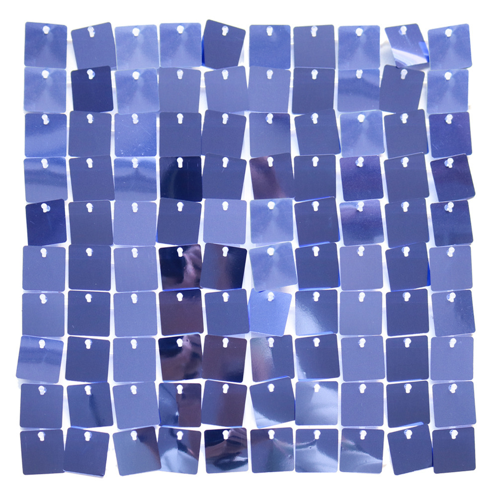 Pneumatic Plate Pneumatic Plate Birthday Party Background Wall Background Decoration
