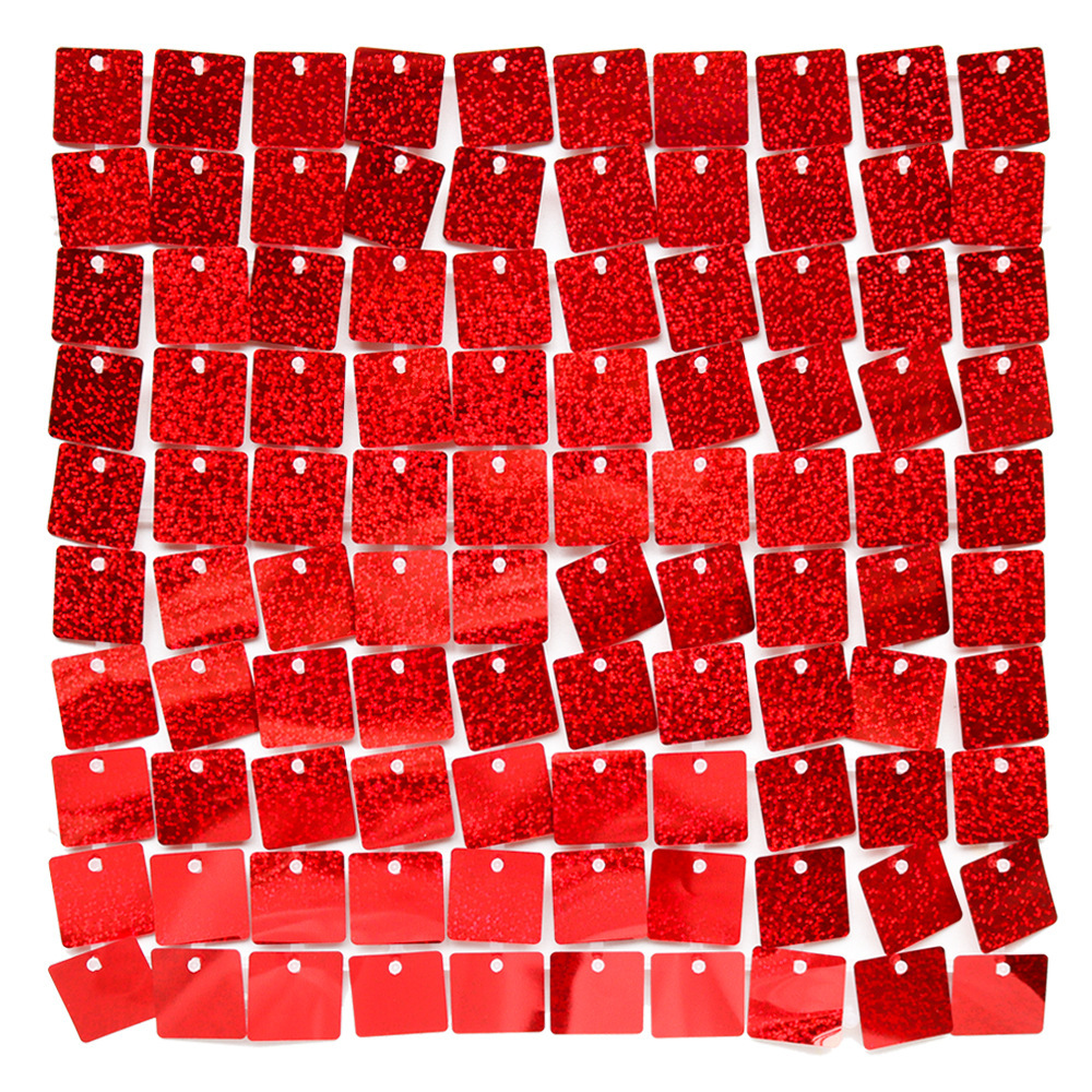 Pneumatic Plate Pneumatic Plate Birthday Party Background Wall Background Decoration