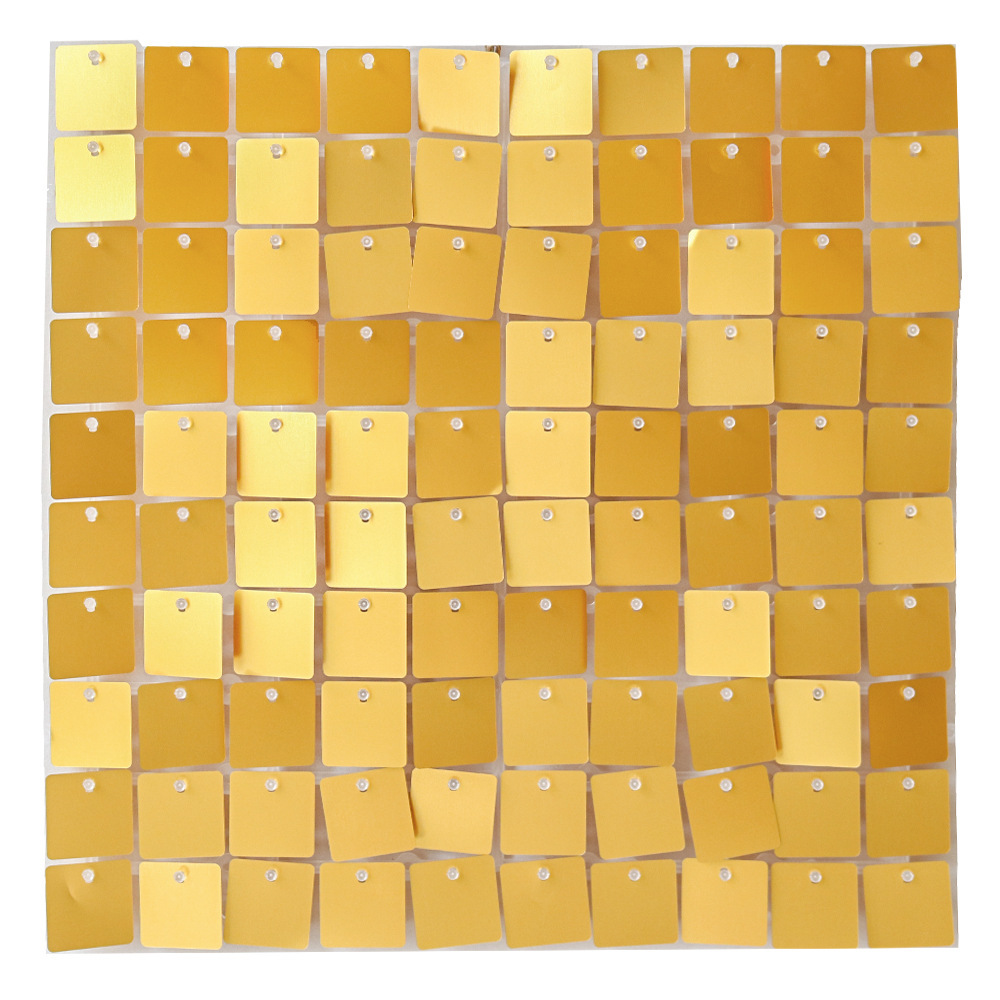 Pneumatic Plate Pneumatic Plate Birthday Party Background Wall Background Decoration