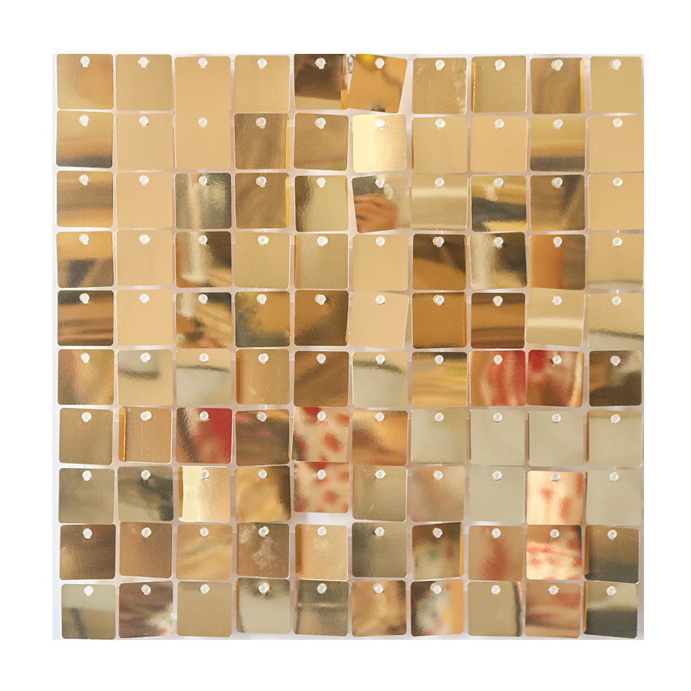 Pneumatic Plate Pneumatic Plate Birthday Party Background Wall Background Decoration