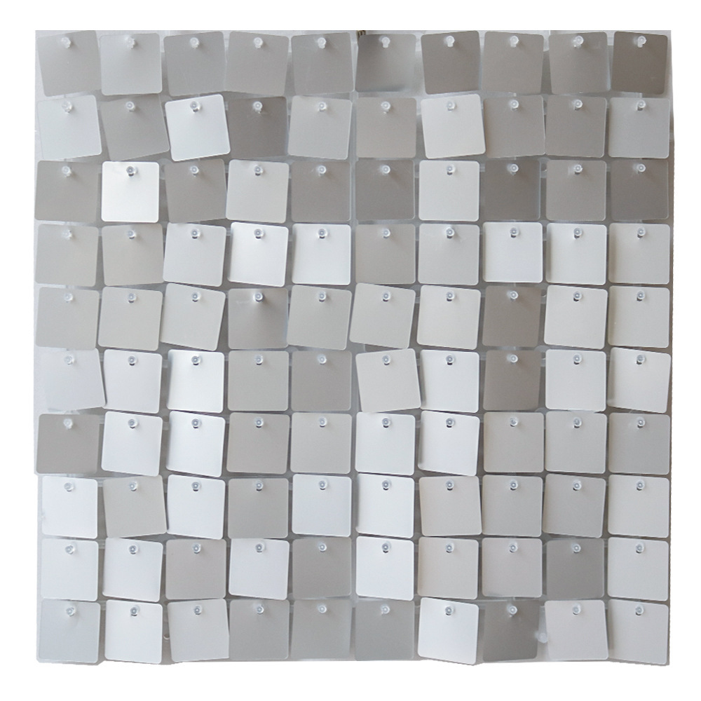 Pneumatic Plate Pneumatic Plate Birthday Party Background Wall Background Decoration