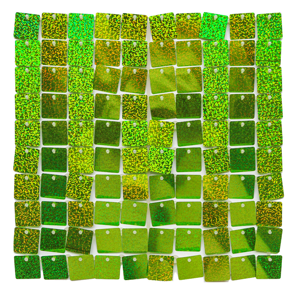Pneumatic Plate Pneumatic Plate Birthday Party Background Wall Background Decoration
