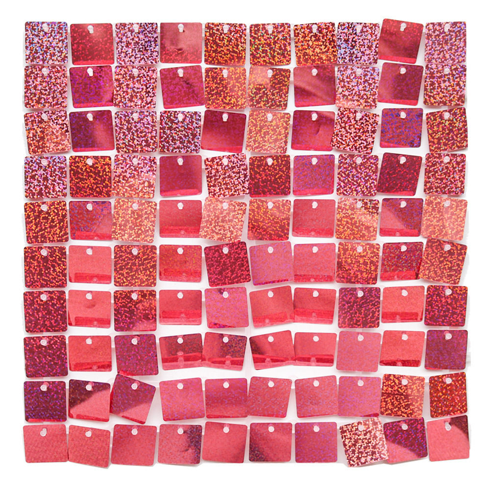 Pneumatic Plate Pneumatic Plate Birthday Party Background Wall Background Decoration
