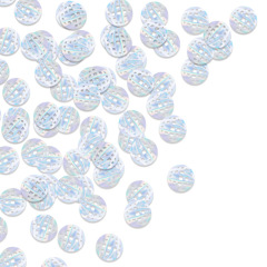 MF2024071035-01