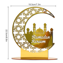 ZS2024071340-03