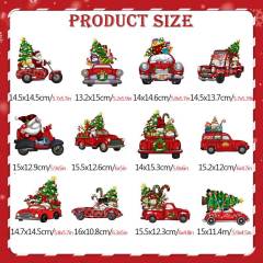 ZS2024071311-09