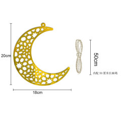 ZS2024071344-07