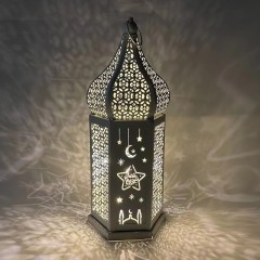 JY2024071610-04
