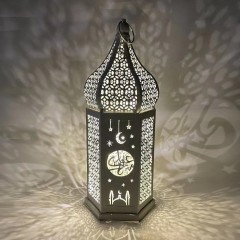 JY2024071610-02