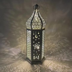 JY2024071610-03