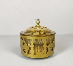 JY2024071501-01