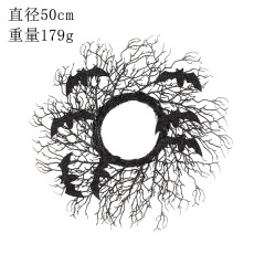 GL2024071206-01
