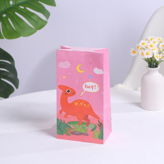 JH2024072323-03