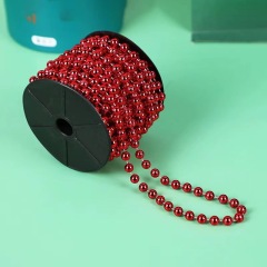 SY2024072301-02
