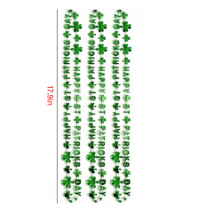 SY2024072309-08