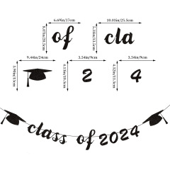 HP2024072714-05