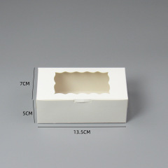 FD2024073009-03