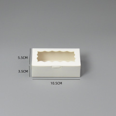 FD2024073009-01