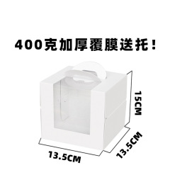 AK2024073002-02