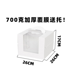 AK2024073002-07