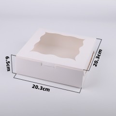 AK2024073009-01