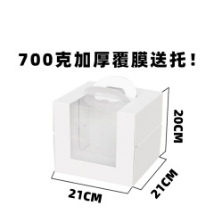 AK2024073002-06