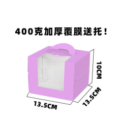 AK2024073002-10