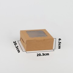 AK2024073009-02
