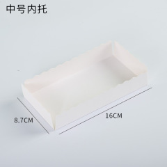 AK2024073008-01