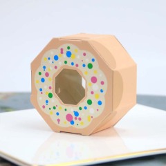 JM2024073133-01