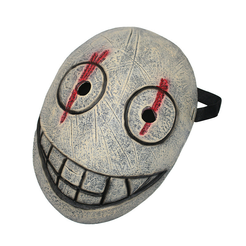 Dawn Kill Mask