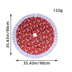 GL2024080123-02
