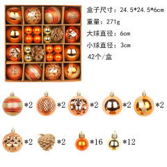 GL2024080106-05