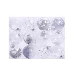 GL2024080112-03