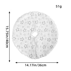 GL2024080119-07