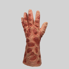 QS2024072902-02