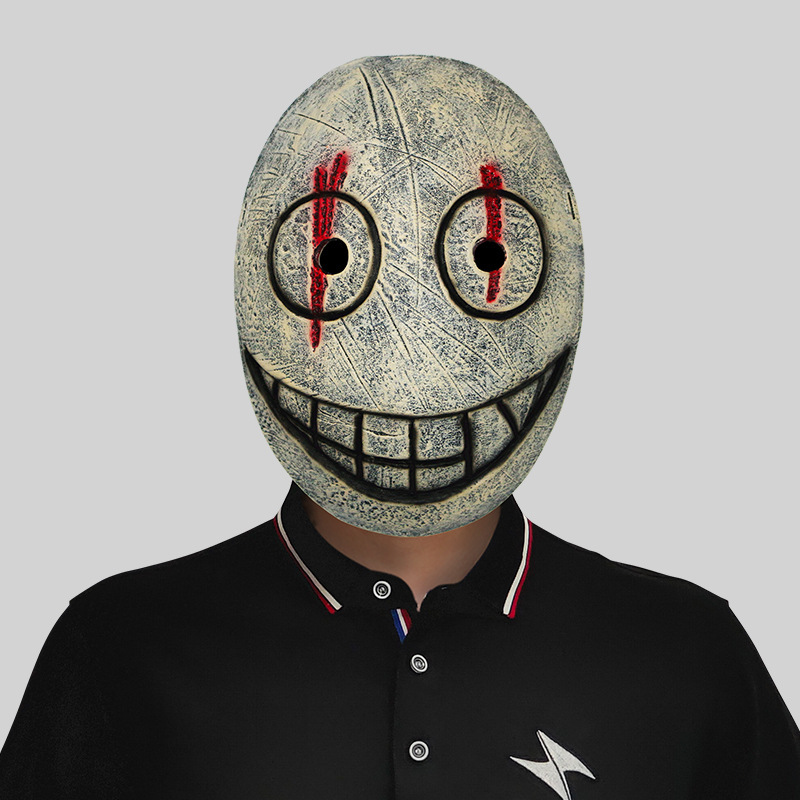 Dawn Kill Mask