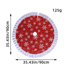 GL2024080123-03