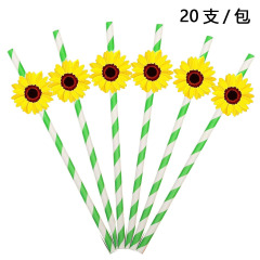 GH2024050813-01