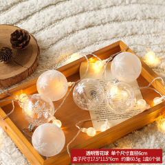 QM2024080711-10