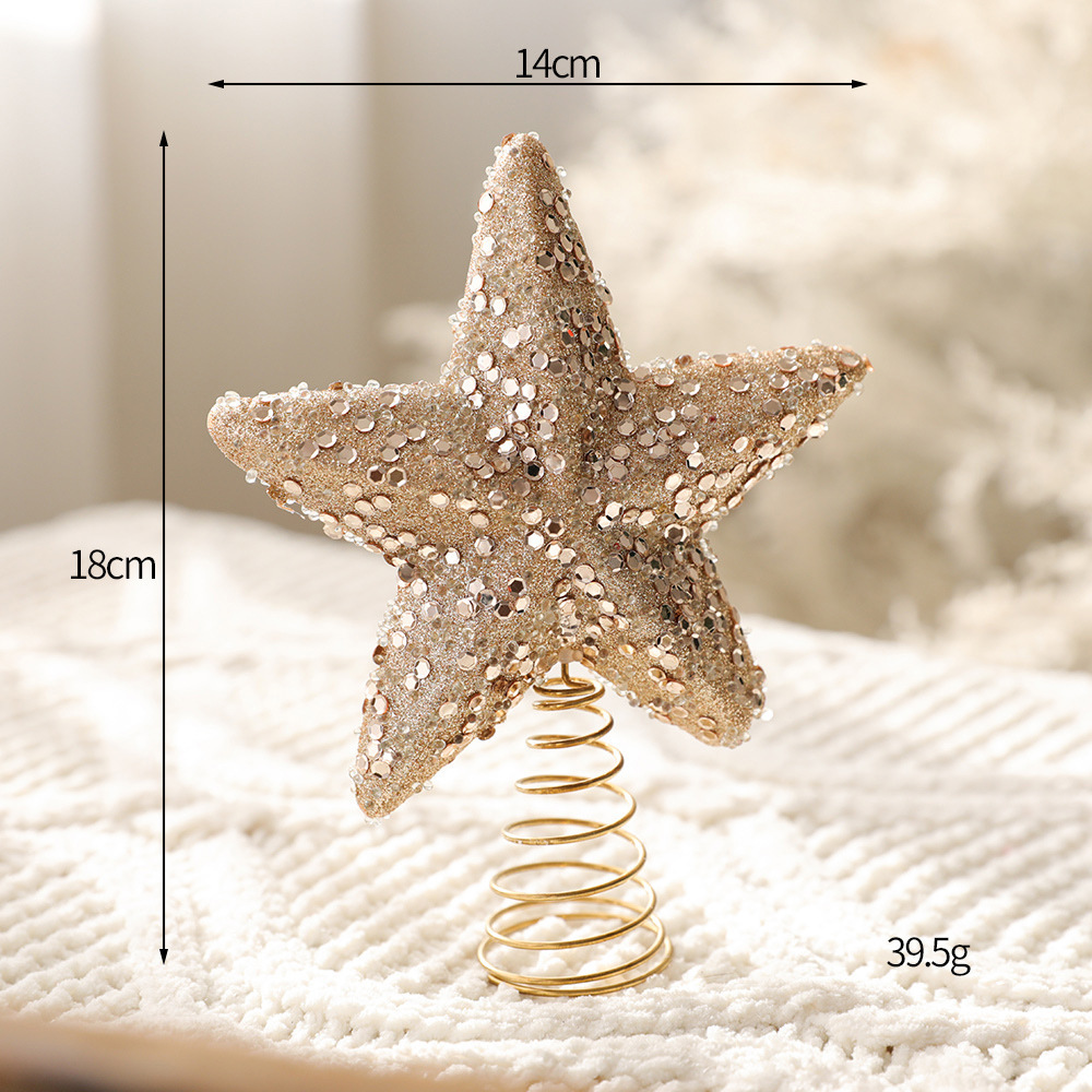 Christmas Balls Ornaments, Shatterproof Christmas Hanging Balls