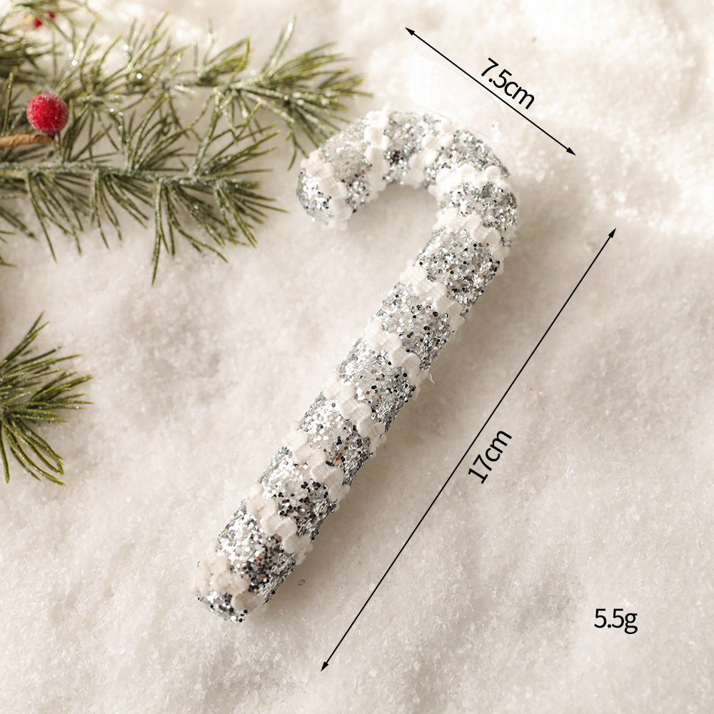 Christmas Balls Ornaments, Shatterproof Christmas Hanging Balls