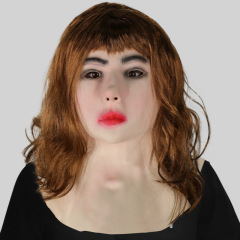 QS20240729162-01