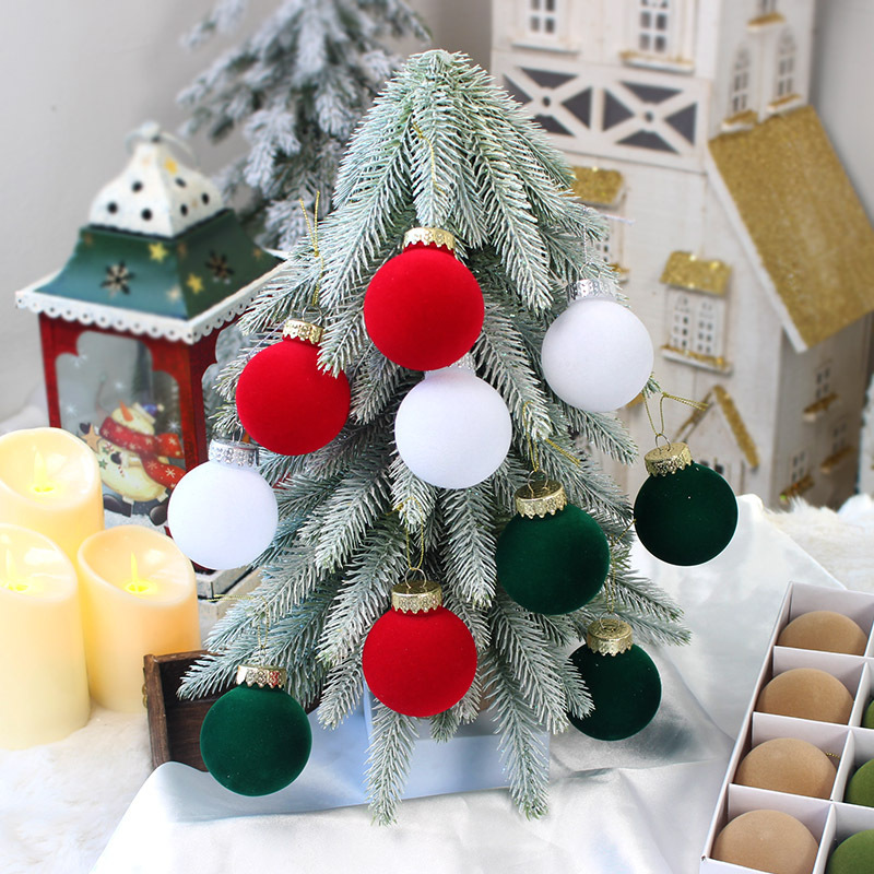 Christmas Ball Hanging Swirl Decoration Christmas Ceiling Streamer Decoration