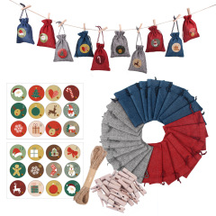 ZL2024081304-01
