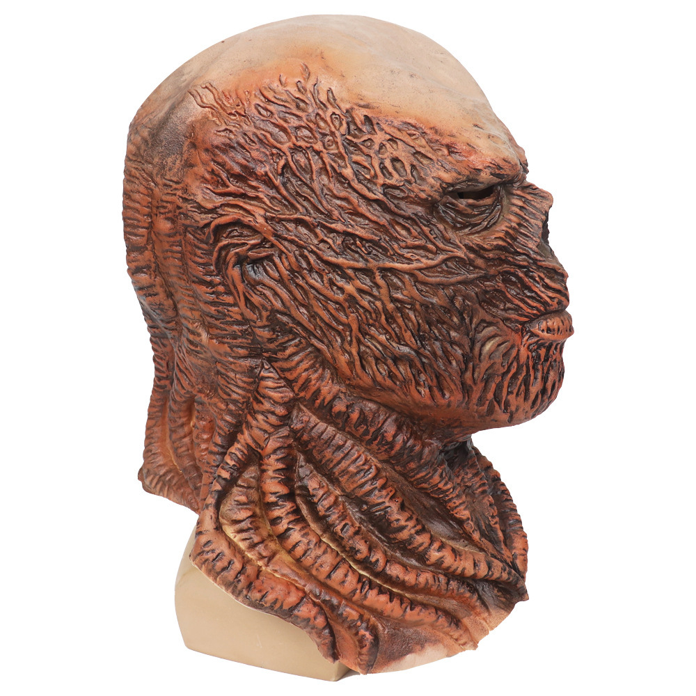 Horror mask